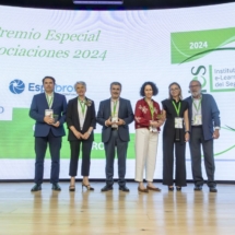 20250522_evento_fforma0972