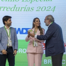 20250522_evento_fforma0974
