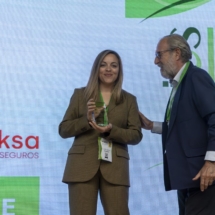 20250522_evento_fforma0976