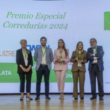 20250522_evento_fforma0977