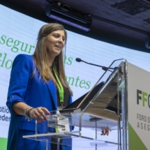 20250522_evento_fforma0978