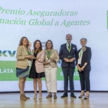 20250522_evento_fforma0979
