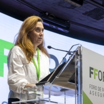 20250522_evento_fforma0980