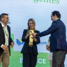 20250522_evento_fforma0983