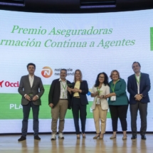 20250522_evento_fforma0984