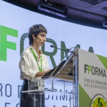 20250522_evento_fforma0985
