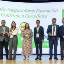 20250522_evento_fforma0986