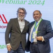 20250522_evento_fforma0988