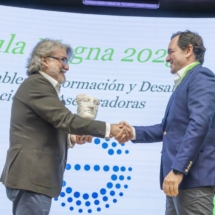 20250522_evento_fforma0990