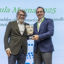 20250522_evento_fforma0991