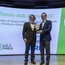 20250522_evento_fforma0992