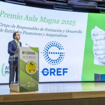 20250522_evento_fforma0997