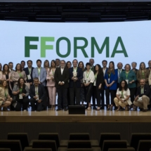 20250522_evento_fforma1002