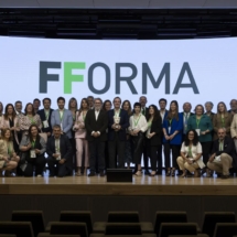 20250522_evento_fforma1003