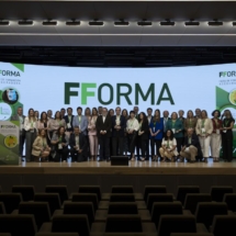 20250522_evento_fforma1004