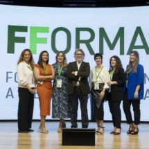 20250522_evento_fforma1005