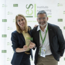 20250522_evento_fforma1010