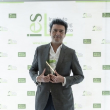 20250522_evento_fforma1012