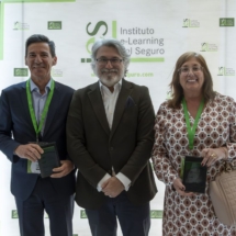 20250522_evento_fforma1019