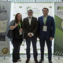 20250522_evento_fforma1020