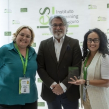 20250522_evento_fforma1024