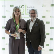 20250522_evento_fforma1027