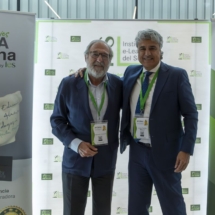 20250522_evento_fforma1035