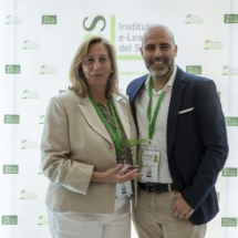20250522_evento_fforma1039