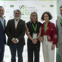 20250522_evento_fforma1044