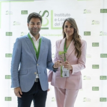20250522_evento_fforma1046
