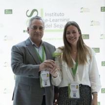 20250522_evento_fforma1049