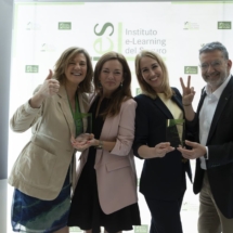 20250522_evento_fforma1051