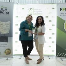 20250522_evento_fforma1052
