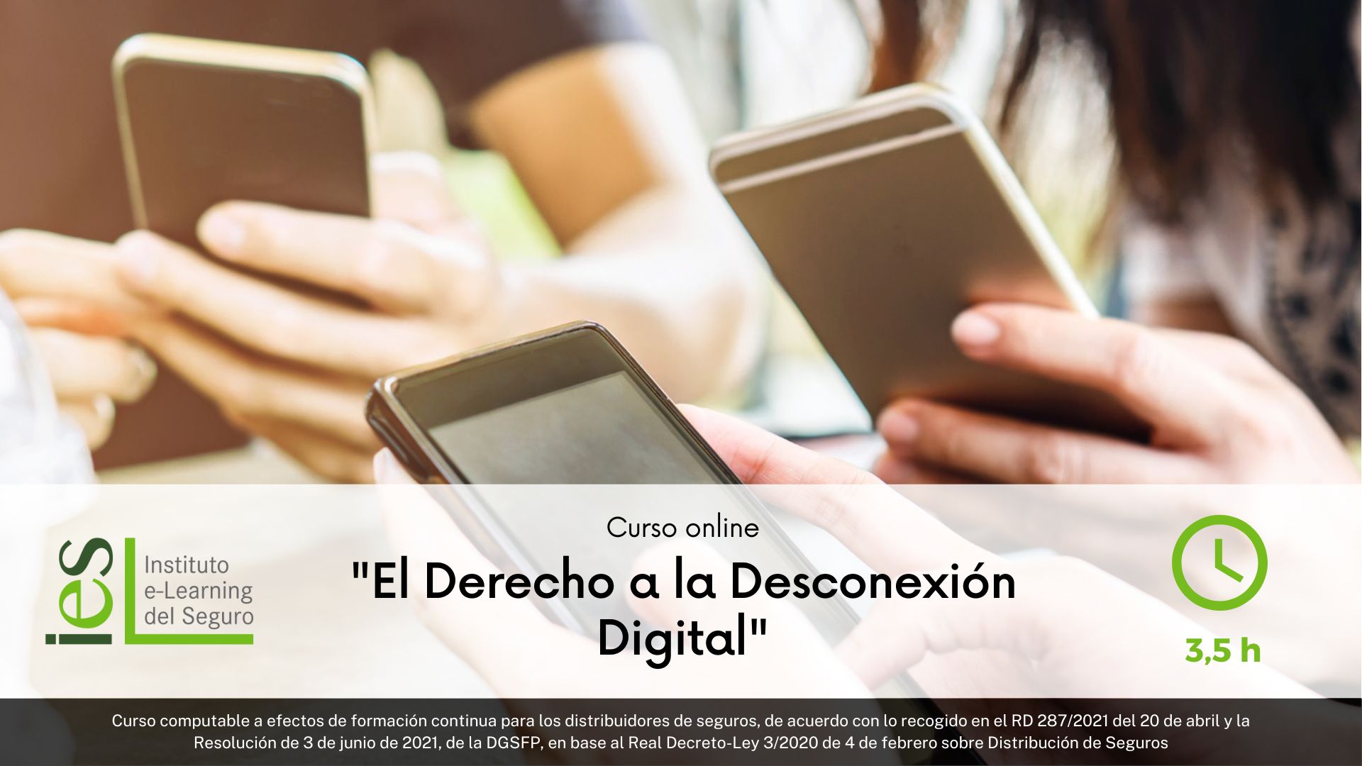 CARTEL