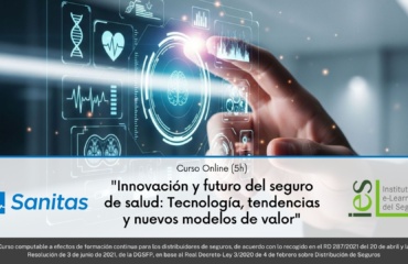 CARTEL_2