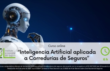 Carteles Cursos