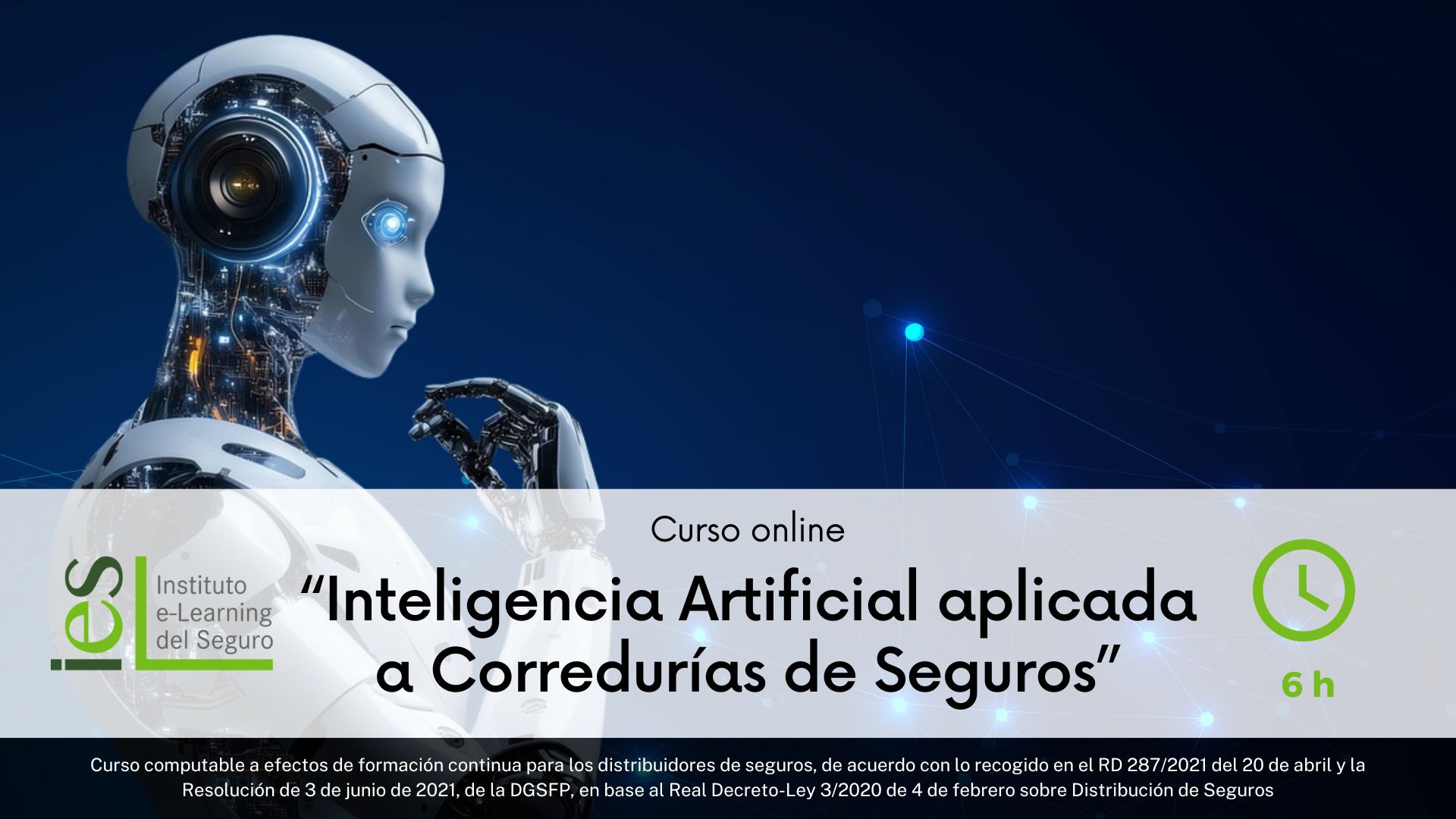Carteles Cursos