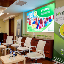 Instituto eLearning del Seguro_Acto y Galardones FFORMA 2026_007