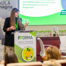 Instituto eLearning del Seguro_Acto y Galardones FFORMA 2026_010