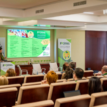 Instituto eLearning del Seguro_Acto y Galardones FFORMA 2026_012