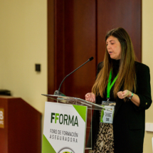 Instituto eLearning del Seguro_Acto y Galardones FFORMA 2026_014