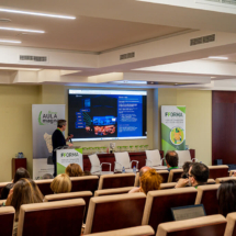Instituto eLearning del Seguro_Acto y Galardones FFORMA 2026_023