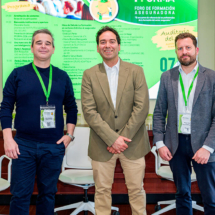 Instituto eLearning del Seguro_Acto y Galardones FFORMA 2026_074