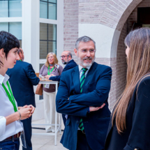 Instituto eLearning del Seguro_Acto y Galardones FFORMA 2026_075