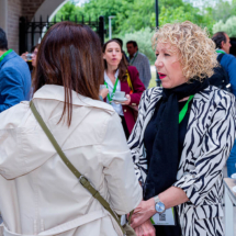 Instituto eLearning del Seguro_Acto y Galardones FFORMA 2026_077