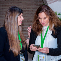 Instituto eLearning del Seguro_Acto y Galardones FFORMA 2026_079-2