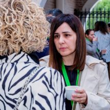 Instituto eLearning del Seguro_Acto y Galardones FFORMA 2026_102