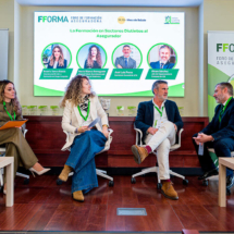 Instituto eLearning del Seguro_Acto y Galardones FFORMA 2026_118
