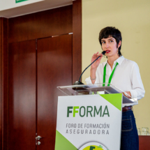 Instituto eLearning del Seguro_Acto y Galardones FFORMA 2026_119