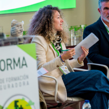 Instituto eLearning del Seguro_Acto y Galardones FFORMA 2026_126